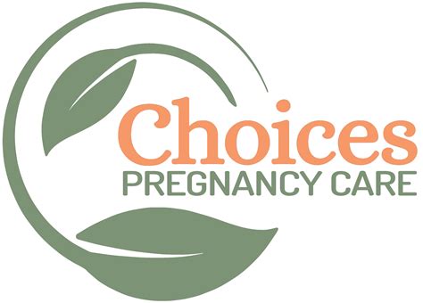 Early Pregnancy Signs And Symptom Choices Lake Wales Pregnancy Center