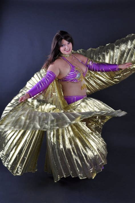 New Egyptian Belly Dance Costume Custom Made Bellydance Dress Etsy