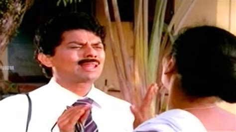 Jagathy And Mohanlal Comedy Malayalam Movie Non Stop Comedy Mala