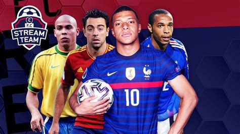 Pronostic france allemagne gratuit euro 2021. Euro 2021 - Pas de dérogation pour France-Allemagne ...