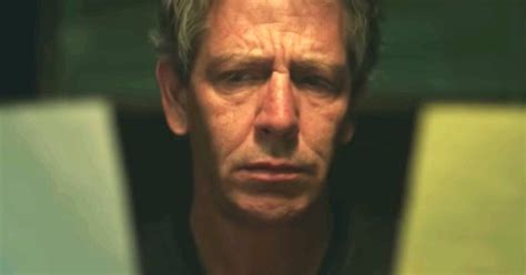 'Outsider' spoilers: Episode 5 reveals the Grief Eater's next victim