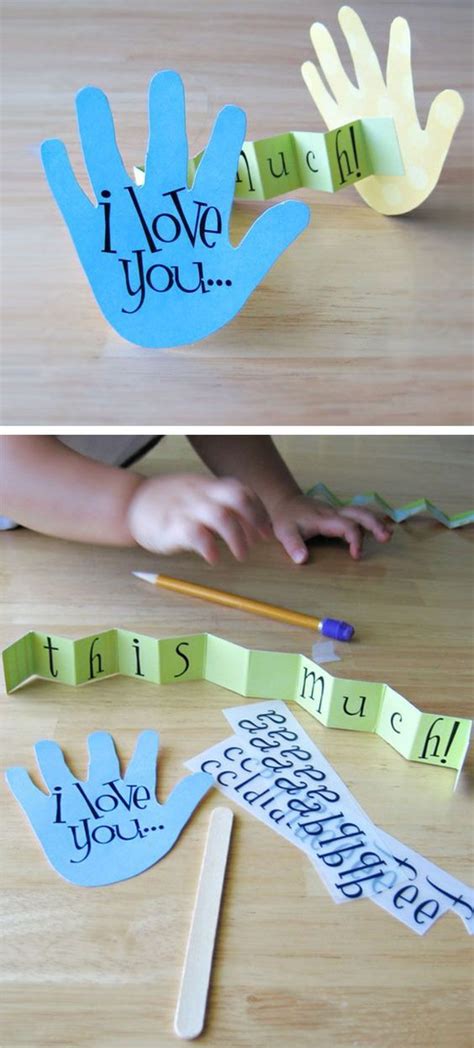 Diy Mothers Day Arts And Crafts 65 Diy Mothers Day Craft Cheerful