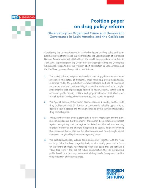 Sergio schiavone (chairman of the sampling subgroup of the enfsi wg drugs) raggruppamento carabinieri investigazioni scientifiche, reparto di roma, sezione di chimica via k = threshold number of positives guaranteed in the population. Position Paper Sample About Drugs / Examples of a position ...