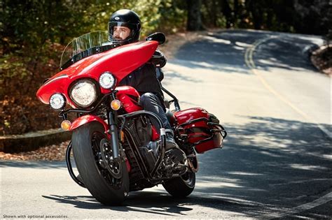 Free expert diy tips, support, troubleshooting help & repair advice for all v star 1300 deluxe motorcycles. YAMAHA V Star 1300 Deluxe specs - 2014, 2015 - autoevolution