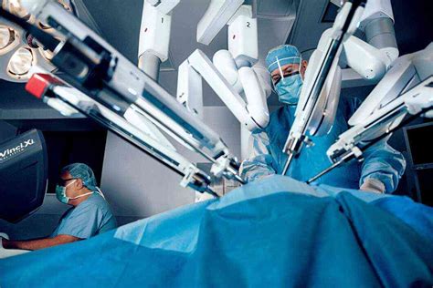 What Is Hernia Surgery Types And Average Treatment Cost
