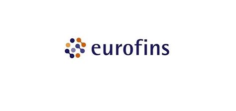 Logo De Eurofins Biocellsci