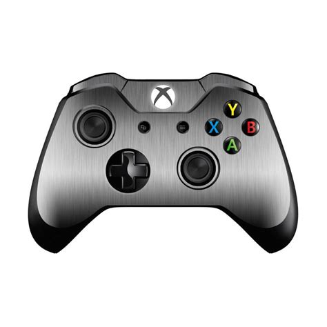Xbox One Controller Skins Custom Controllers Xtremeskins