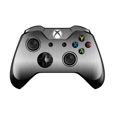 Xbox One Controller Skins | Custom Controllers | XtremeSkins