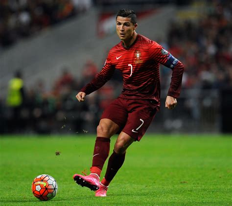 Cristiano Ronaldo Wallpapers 71 Images
