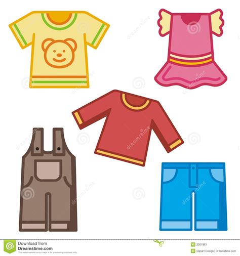 Free Free Clothes Cliparts Download Free Free Clothes Cliparts Png