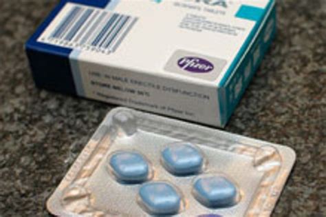 Skeptics Of Female Viagra Say Drug Cos Are Disease Branding