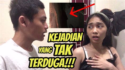 Niat Mau Nge Vlog Malah Kayak Gini Youtube