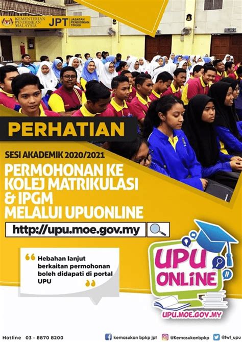 Pismp.moe.gov.my is ranked #5 for career and education/universities and colleges and #2603 globally. Permohonan IPG PISMP - Jawatan Kosong Kerajaan Terkini 2020