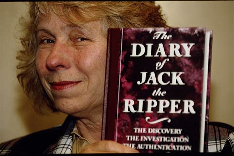 The 21 most successful and influential groups in country music history