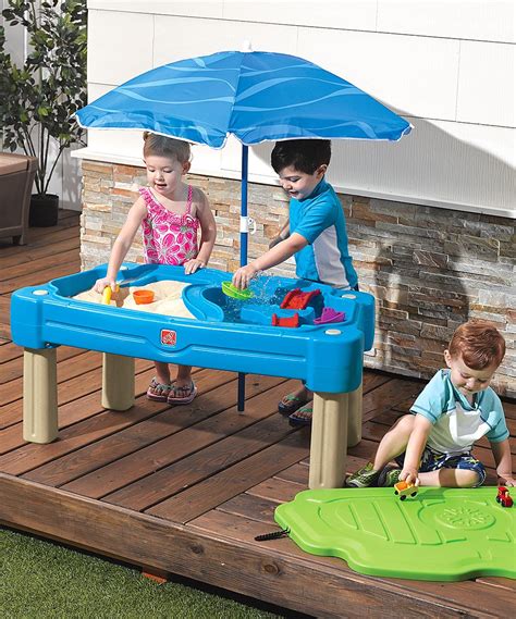 Top Outdoor Toys By Step2 An Extra 10 Off I Pay With Coupons