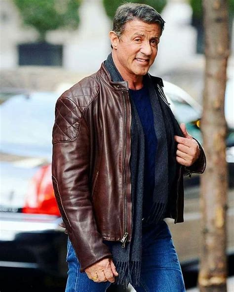 Pin By Andrey On Sylvester Stallone Sylvester Stallone Sylvester