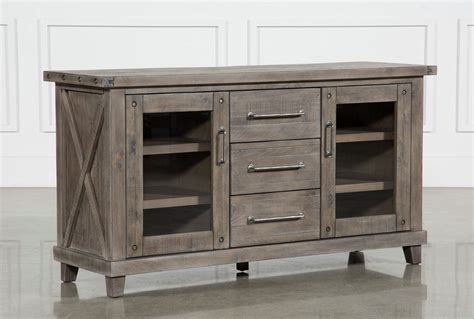 Shop our great selection of furniture & save. 30 Ideas of Amos Buffet Sideboards