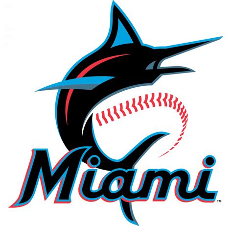 In only a decade since their inception into the majors, the marlins have been highly successful on the field, winning two world series. 2019 ORGANIZATIONAL REVIEW: Miami Marlins - 2080 Baseball