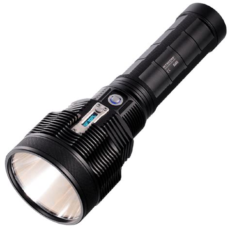 Flashlight Light Png Png Image Collection
