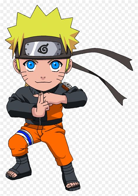 Naruto Draw Easy Free Download Best Naruto Draw Easy On