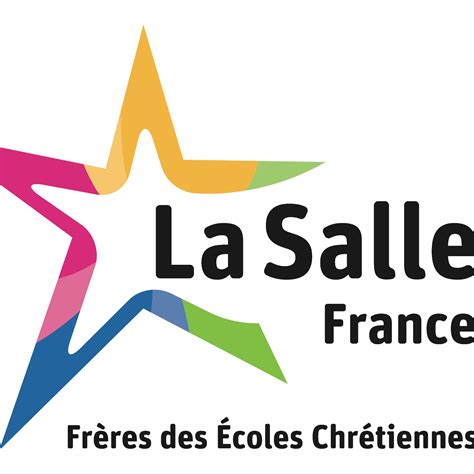 La Salle France Lasallefrance Twitter