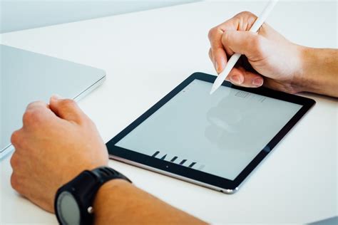 Essential Guide to A Great Logo Design | Vowels India