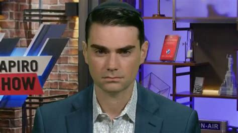 Ben Shapiro Predicts Cuomo News Cycle Will Be Gone Soon Fox News Video