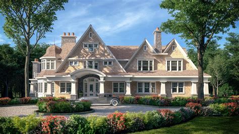 Greystone On Hudson Luxury For Sale Estate Homes In Westchester New