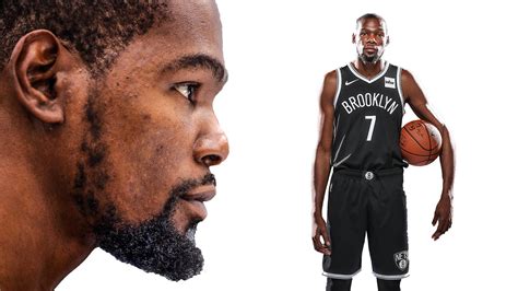 He played one season of college basketball for the university of texas, and was selected as the second overall pick by the seattle supersonics in the 2007 nba draft. Kevin Durant is right about the mid-range: It opens new ...