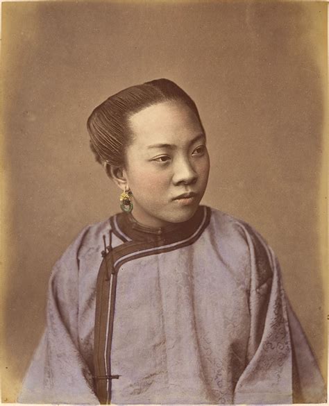 Baron Raimund Von Stillfried Photographer All About Photo