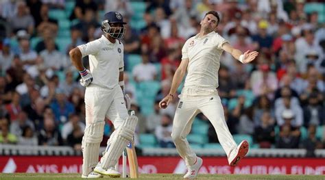 India Vs England 5th Test Day 5 Live Cricket Score Ind Vs Eng Live