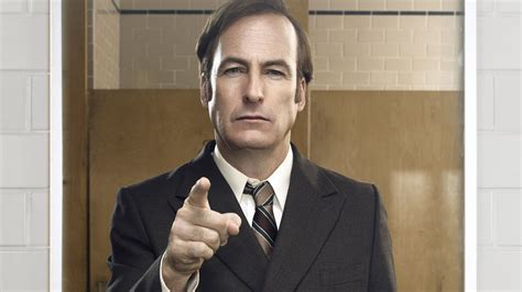 Better Call Saul How Was The Season 1 Finale Ign Conversation
