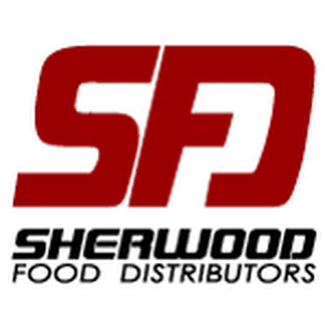 With warehouses in mi, il, ky, oh, ga and fl. Sherwood Food Distributors - YouTube