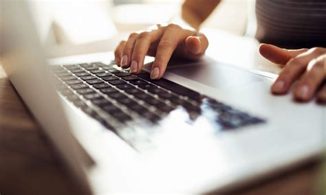 Volatile markets and when your need isn't. Best Ways to Send Money to Mexico Online - NerdWallet