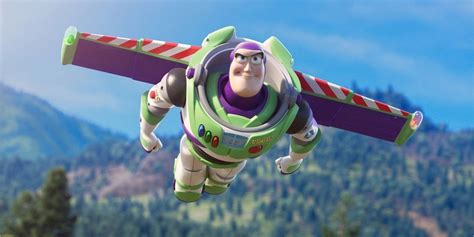 11 Facts About Buzz Lightyear From Toy Story The Fact Site Vlrengbr