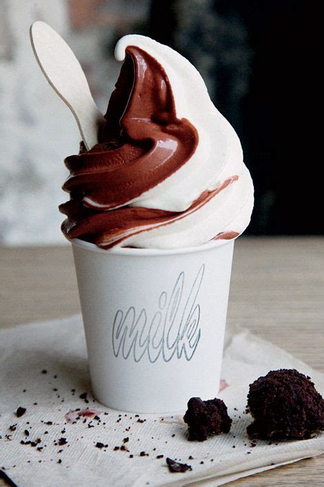 3250 Best Ice Cream Dream Images On Pinterest