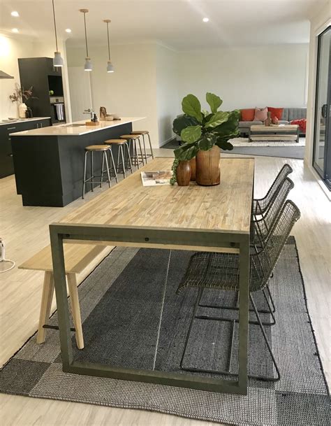 December 22 at 6:20 pm · lucky last of 2020! Property Styling | Home Staging NZ