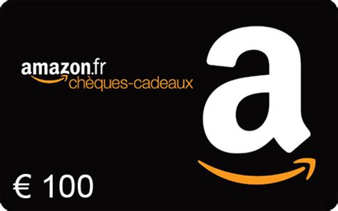 Eur to hejj online converter. Achetez votre carte Amazon de 100 euro chez Gamecardsdirect