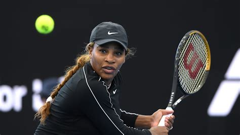 serena williams chasing more tennis history at majors olympics in 2021
