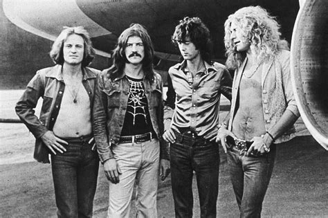 Here are the best 50 led zeppelin songs, as voted for by you. Why Led Zeppelin Didn't Feel Any Competition With the ...