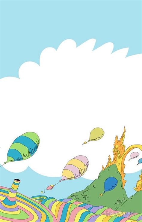 5 out of 5 stars. oh the places you 'll go.. dr. seuss | Birthday party ...