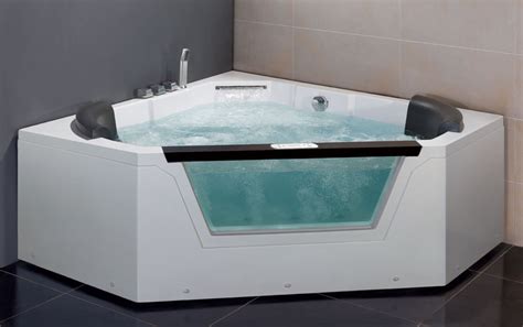 Luxury Indoor Hot Tub Designs That We Love Lifetime Luxury