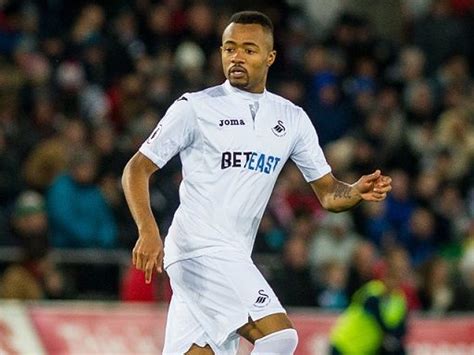 The first manager to be appointed to swansea town was walter whittaker. Swansea City coach Potter unsure of Jordan Ayew ...