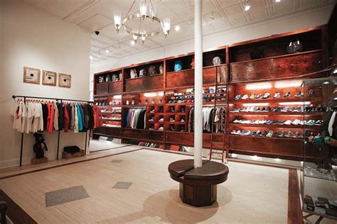 Last updated may 18, 2020. Footwear News Lists the 10 Best Sneaker Shops | Sole Collector