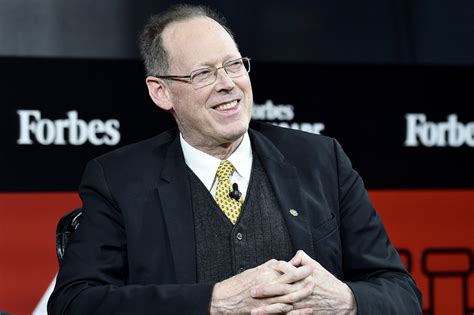 Who Was Dr Paul Farmer And How Did He Die The Us Sun
