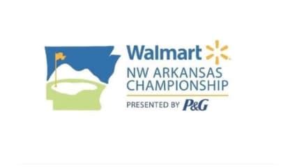 LPGA Tour Walmart NW Arkansas Championship Presented By P G 2022 Profile