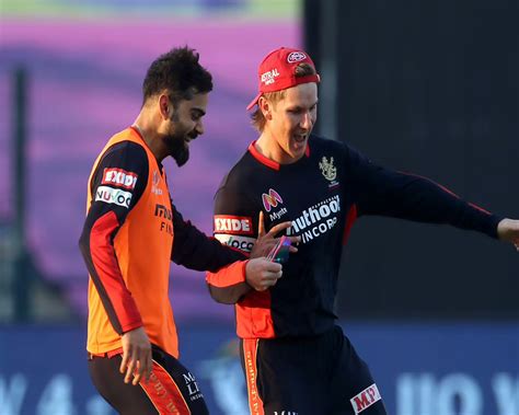 Zampa Richardson Withdraw From Ipl Due To Personal Reasons Rcb
