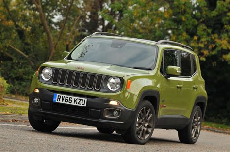 Jeep renegade in denver, co 27.00 listings starting at $11,500.00 jeep renegade in houston, tx 29.00 listings starting at $12,500.00 jeep renegade in kansas city, mo 21.00 listings starting at $9,950.00 jeep renegade in los angeles, ca 44.00 listings starting at $9,999.00 jeep renegade in louisville, ky 3.00 listings starting at $15,595.00 Jeep Renegade verdict | Autocar