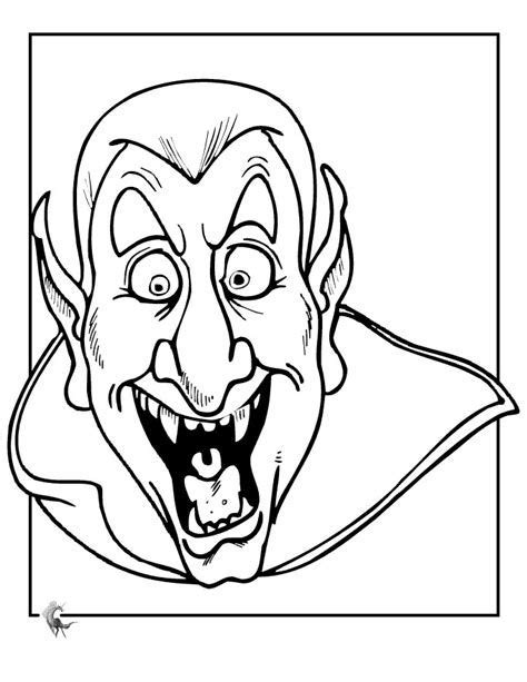 25 if you are looking for super scary halloween coloring pages you ve come to the right place