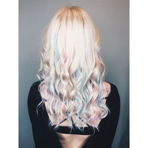 Pin On Hair Colorcutstyles